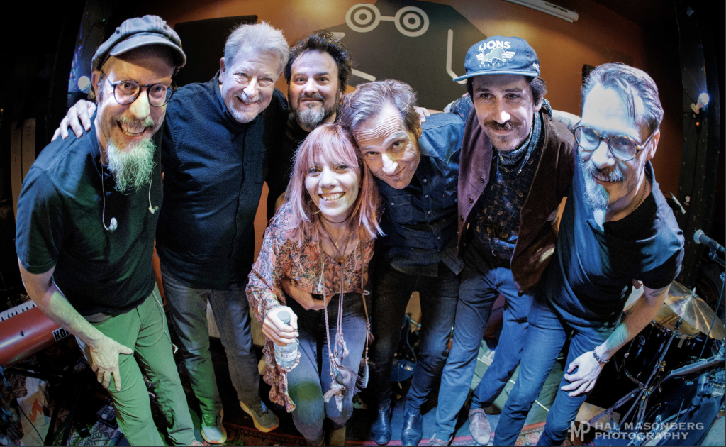 Screenshot 2025-12-31 at 1.45.06 PM